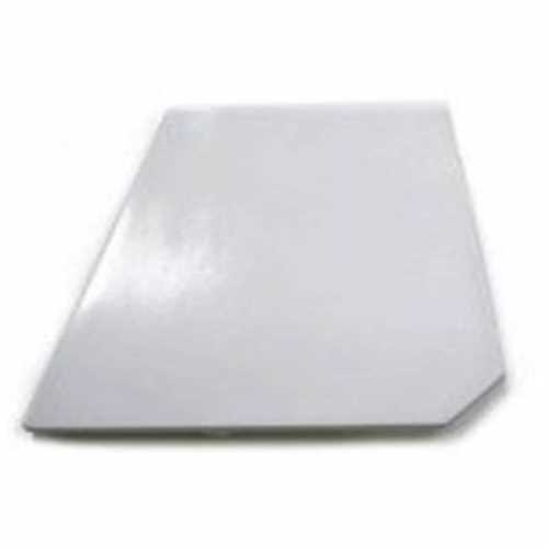 DUCATO III BENZIN YAKIT DEPO KAPAĞI Ürün Görseli